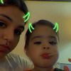 brittneyv5