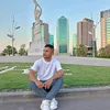 user8686122960