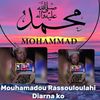 oumou.fallou