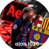 alon_1020