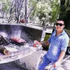 eduu.ro2