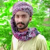 asadjhammat3
