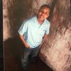 andrewsampson55