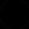 1..6i