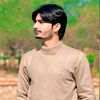 itxhassan5991