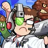 soundfelps