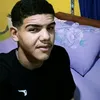 lucas.st65