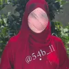 54b_ll