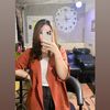 user2337565788031