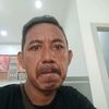 budiantobudianto244