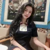 minhthu196_