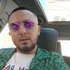 abd_el_rahman_11