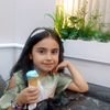 melisa_0330