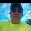 user28190268877918