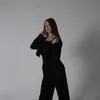 anixlii