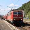 bahnwelt_oberbayern