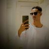 abdo_ahmed_515