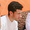 sujadali______________11