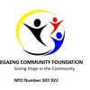 legaengfoundation