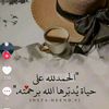 user8328850813366