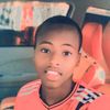 abdalaboy47