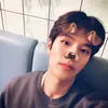 minnie._.1997