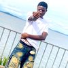 mr.kisejja_manlyk