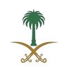 aiyshajameel