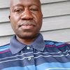 timothywangoya4