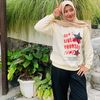 nvawanifitri