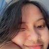 dactheannyx