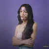 gwenrodrigoo