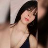 c.q_ericka