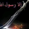 rashidiibrahim7989