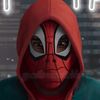 floopyfoosh11