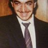 vitordasilva063
