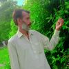 abdulazizfaker