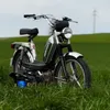 eli_prima5s