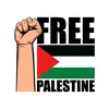 ahmed_dz3831