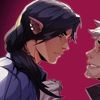 startii_nights14