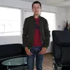 alexandrumihaimun8
