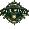 the_wind_coffee