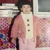 nguyennngochuyen