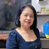 tessjaylosaado