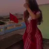 💋