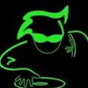 wikimix.ayto