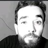 khaled_hkiri60