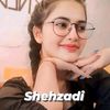 shahizadi11