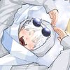 iloverengokusomuch1