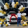 Vinh mắt kính _hội bốn mắt cận